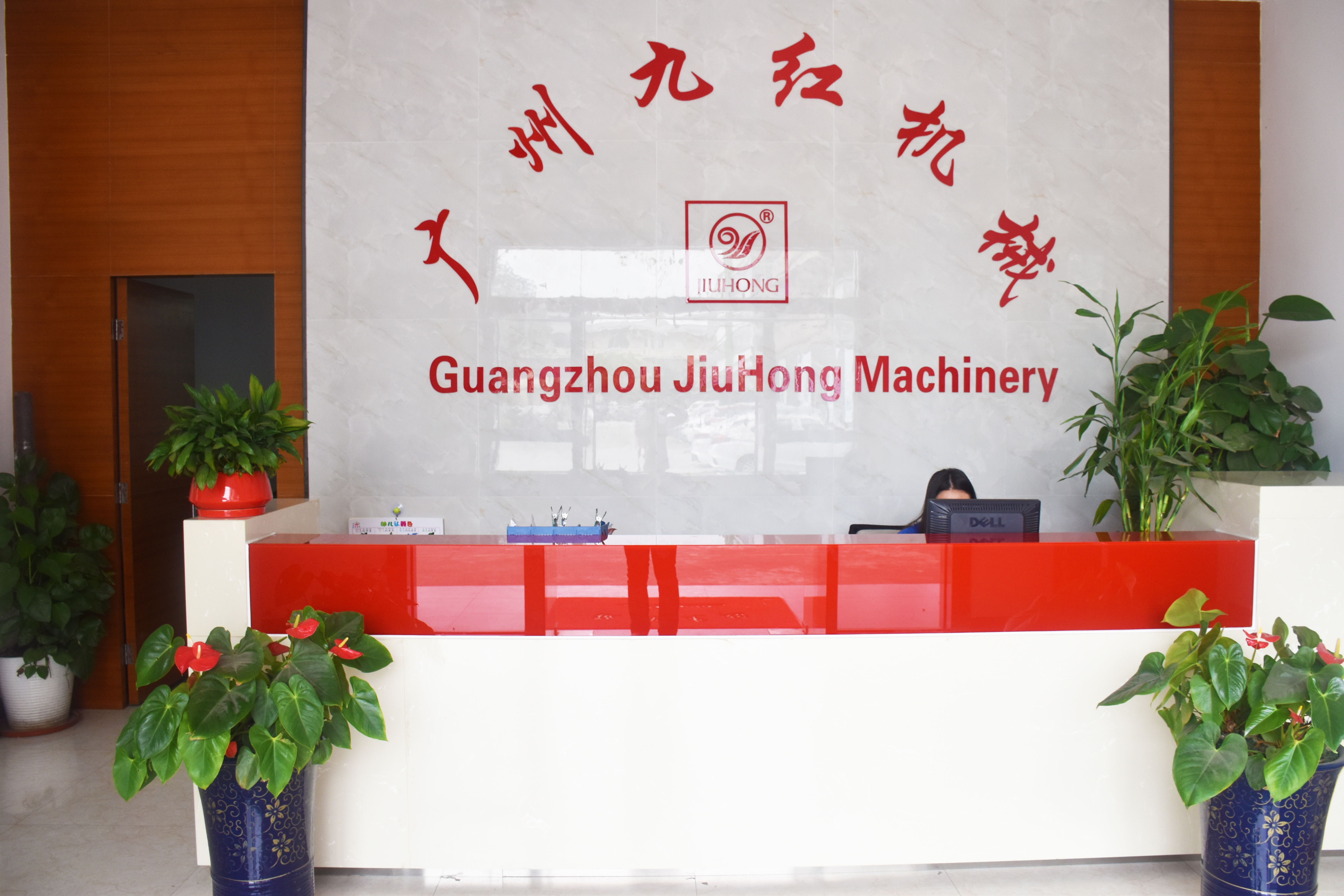 China factory of CNC Glass Bottle Screen Printing Machine