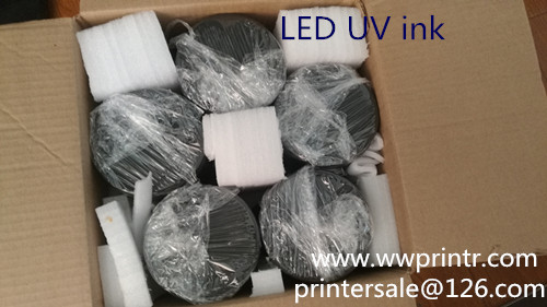 GLASS UV INK,GLASS BOTTLE SILK SCREEN PRINTING INK, 