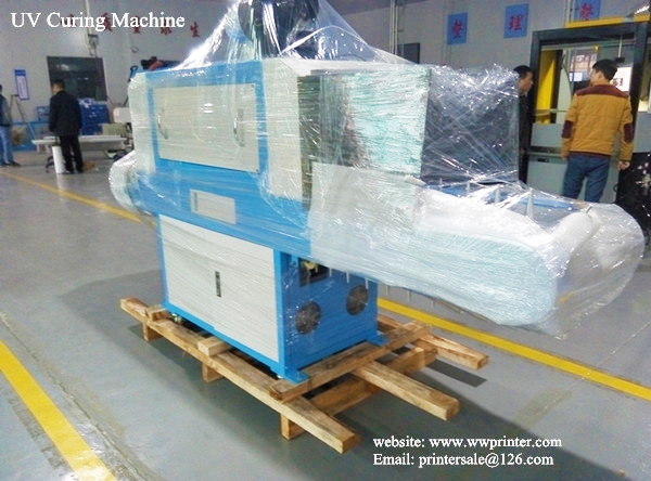 Perfume Bottle UV Curing machine,UV Oven Perfume Bottle UV Curing machine,UV Oven
