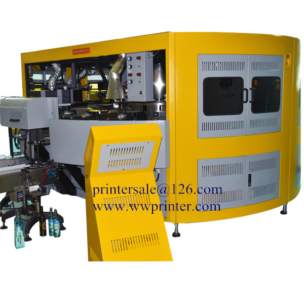 bottleprintingmachine1.jpg