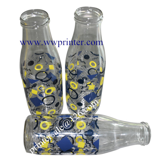 GLASS UV INK,GLASS BOTTLE SILK SCREEN PRINTING INK, 