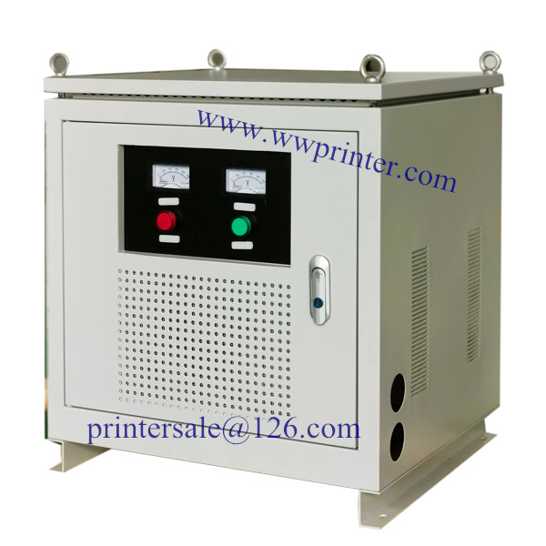 isolation transformer