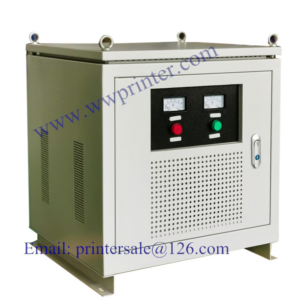 isolation transformer