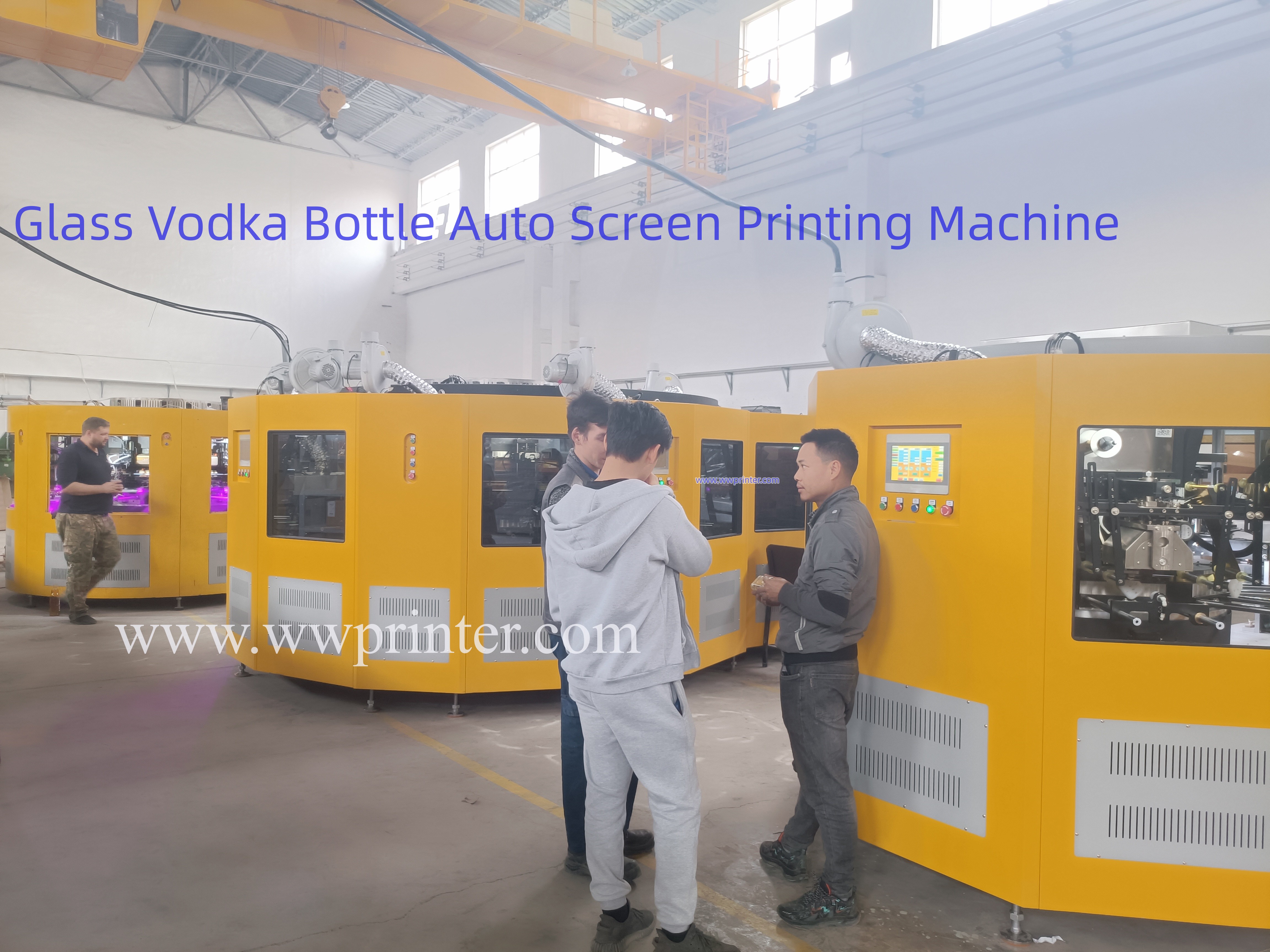 Auto Bottle Screen Printing Machine.jpg
