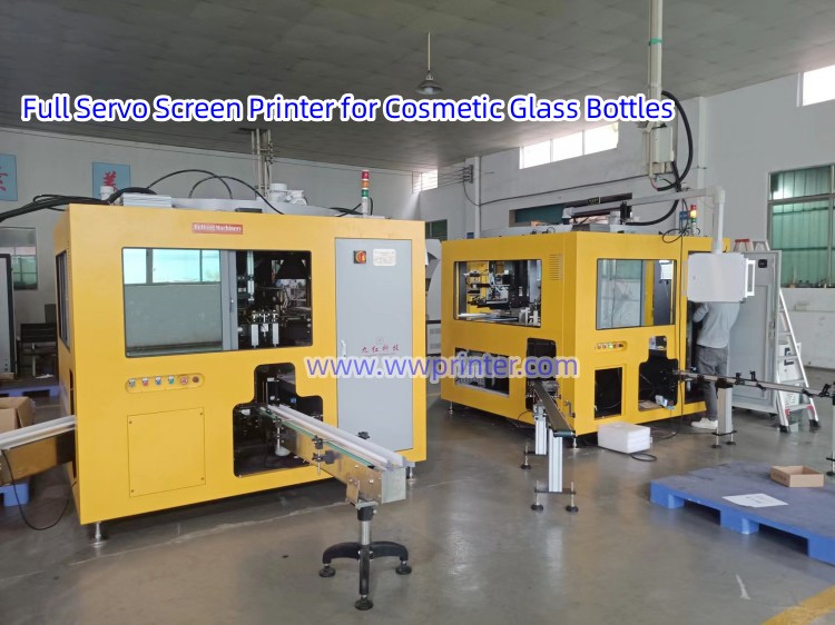 cosmetic glass bottle screen printer.jpg
