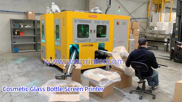 cosmetic glass bottle screen printer 1 .jpg