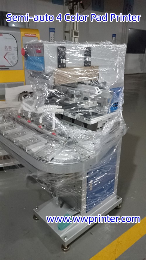 4 color pad printer.jpg