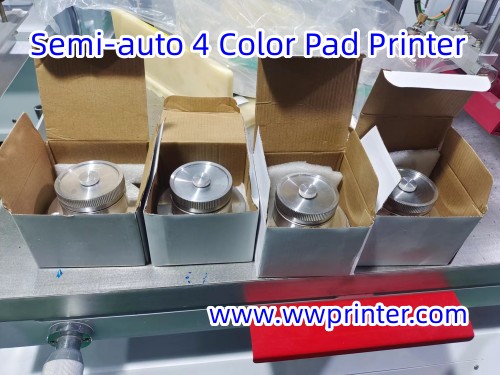 Semi-auto 4 Color Pad Printer 3.jpg
