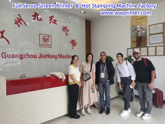Full Servo Screen Printer  &  Hot Stamping Machine factory.jpg