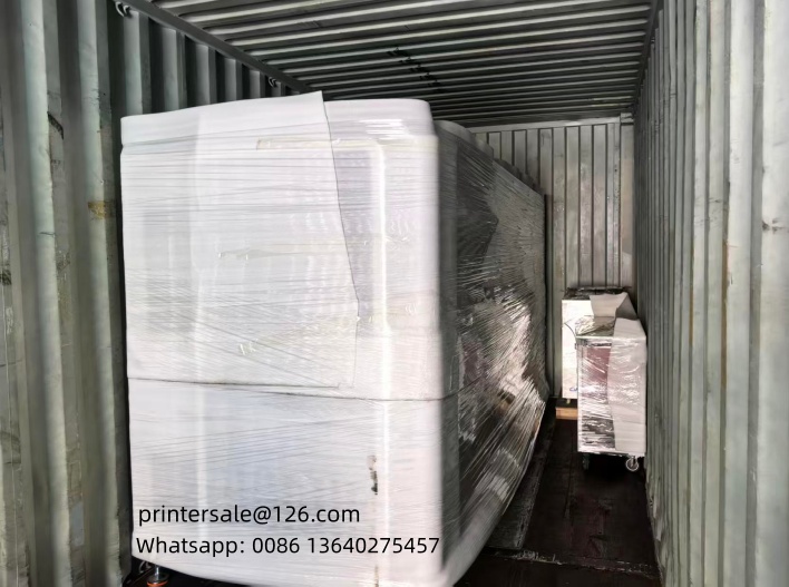 8 color glass bottle screen printing machine.jpg