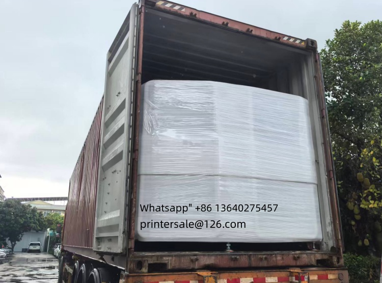 CNC 8 color glass bottle screen printer.jpg