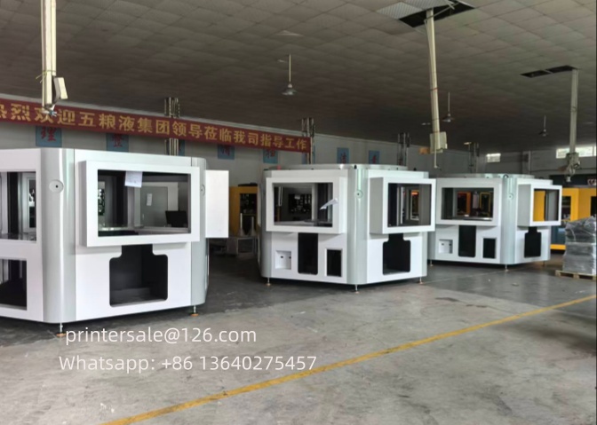 Fliter Screen printing machine.jpg