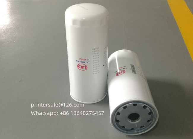 7769d426-9884-48cb-9653-614596ade233.png