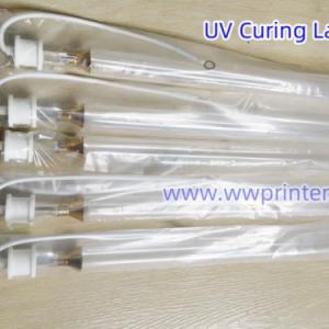 UV Curing Lamp (UV Lamps)